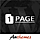 1Page WordPress Theme