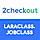 2Checkout Payment Gateway Plugin