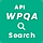 2code Mobile API search WordPress Plugin
