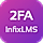 2FA Addon | Infix LMS Laravel Learning Management System