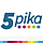 5pika - Drupal Theme