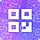66qrcode - AI QR Codes & Barcodes Generator & URL Shortener (SAAS)
