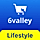 6Valley Lifestyle Theme Addon