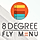 8Degree Fly Menu - Responsive Off-Canvas Menu Plugin for WordPress WordPress Plugin