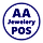 AA Jewelry POS v2.1