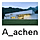 Aachen WordPress Theme