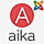 Aaika - Responsive Multipurpose Joomla Template