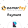 Aamarpay Payment Gateway for Perfex CRM