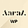 Aaraa WordPress Theme