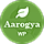 Aarogya WordPress Theme