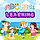 ABC Kids Learning Preschool with AdMob Facebook Ads Android