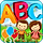 ABC PreSchool Kids : Alphabet for Kids ABC Learning - Android Game + Admob + Facebook