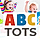 ABC Tots -  Responsive HTML5 Template