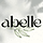 Abelle WordPress Theme