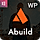 Abuild WordPress Theme