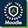 Academic - Responsive Moodle Theme