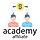 Academy LMS Affiliate Addon