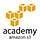 Academy LMS Amazon S3 Hosting Addon