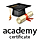 Academy LMS Certificate Addon