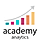 Academy LMS Course Analytics Addon