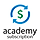 Academy LMS Course Bundle Subscription Addon