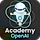 Academy Lms Course Content AI Generator Addon