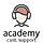 Academy LMS Customer Support Addon