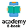 Academy LMS Ebook Selling Addon