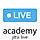 Academy Lms Jitsi Live Class Addon