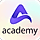 Academy LMS - Learning Management System