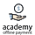 Academy LMS Offline Payment Addon