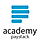 Academy LMS Paystack Payment Addon