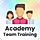 Academy LMS Training Addon for Team, Group, Organization, Corporate and Company