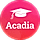 Acadia WordPress Theme