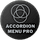 Accordion Menu Pro WordPress Plugin