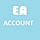 E-Account - Accounting Software for any Organization