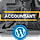 Accountant WP WordPress Theme