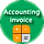 Accounting and Billing Invoice Software