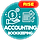 Accounting and Bookkeeping plugin for RISE CRM