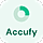 Accufy - SaaS Business, Invoicing & Accounting Software