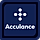 Acculance - POS, Inventory, Accounting Application