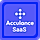 Acculance SaaS - POS, Inventory, Accounting SaaS Application