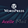 Acelle WordPress Workflows WordPress Plugin
