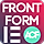 ACF Front Form for Elementor WordPress Plugin