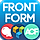 ACF Front Form WordPress Plugin
