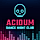 ACIDUM WordPress Theme