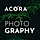 Acora WordPress Theme
