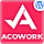 Acowork WordPress Theme
