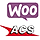ACS Courier Voucher for WooCommerce WordPress Plugin