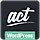 Act WordPress Theme